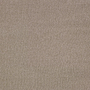 Ковролин AW Sentiment 40  | FLOORDEALER